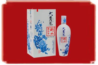 大兴安岭呼玛县烟酒回收大青花老白干.jpg
