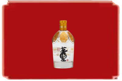 大兴安岭呼玛县烟酒回收董酒.jpg