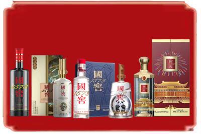 大兴安岭呼玛县烟酒回收各种国窖1573.jpg