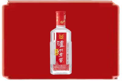 大兴安岭呼玛县烟酒回收泸州老窖酒.jpg